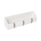 Umbra - Mini Cubby Organizer - Lights Canada
