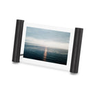 Umbra - Scroll Picture Frame - Lights Canada