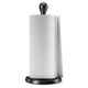 Umbra - Tug Paper Towel Holder - Lights Canada