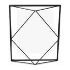 Umbra - Prisma Picture Frame - Lights Canada
