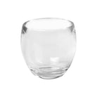 Umbra - Droplet Tumbler - Lights Canada