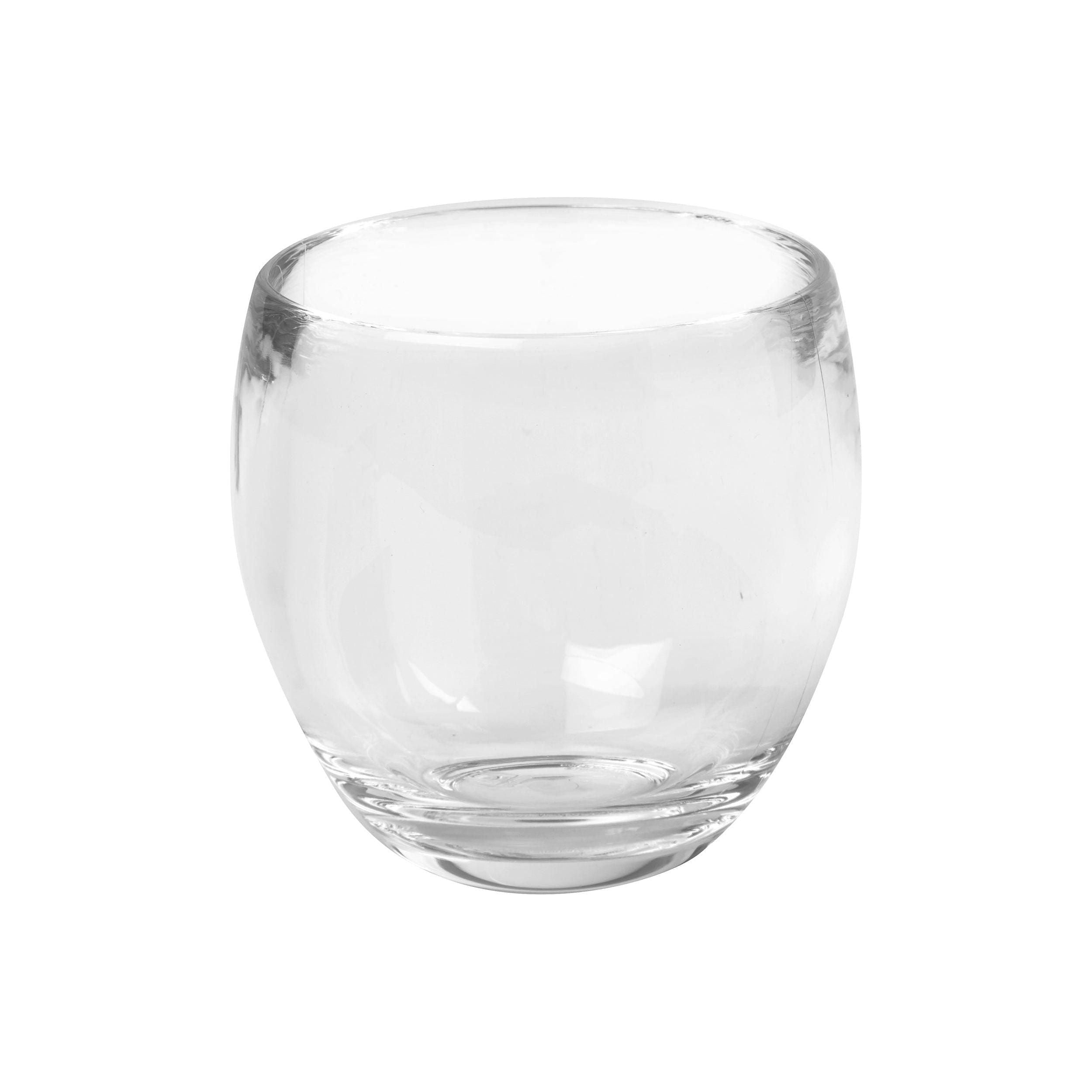 Umbra - Droplet Tumbler - Lights Canada