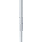 Umbra - Anywhere Expandable Curtain Rod & Room Divider - Lights Canada
