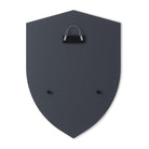 Umbra - Shield Wall Mirror - Lights Canada