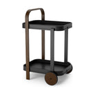 Umbra - Bellwood Bar & Serving Cart - Lights Canada