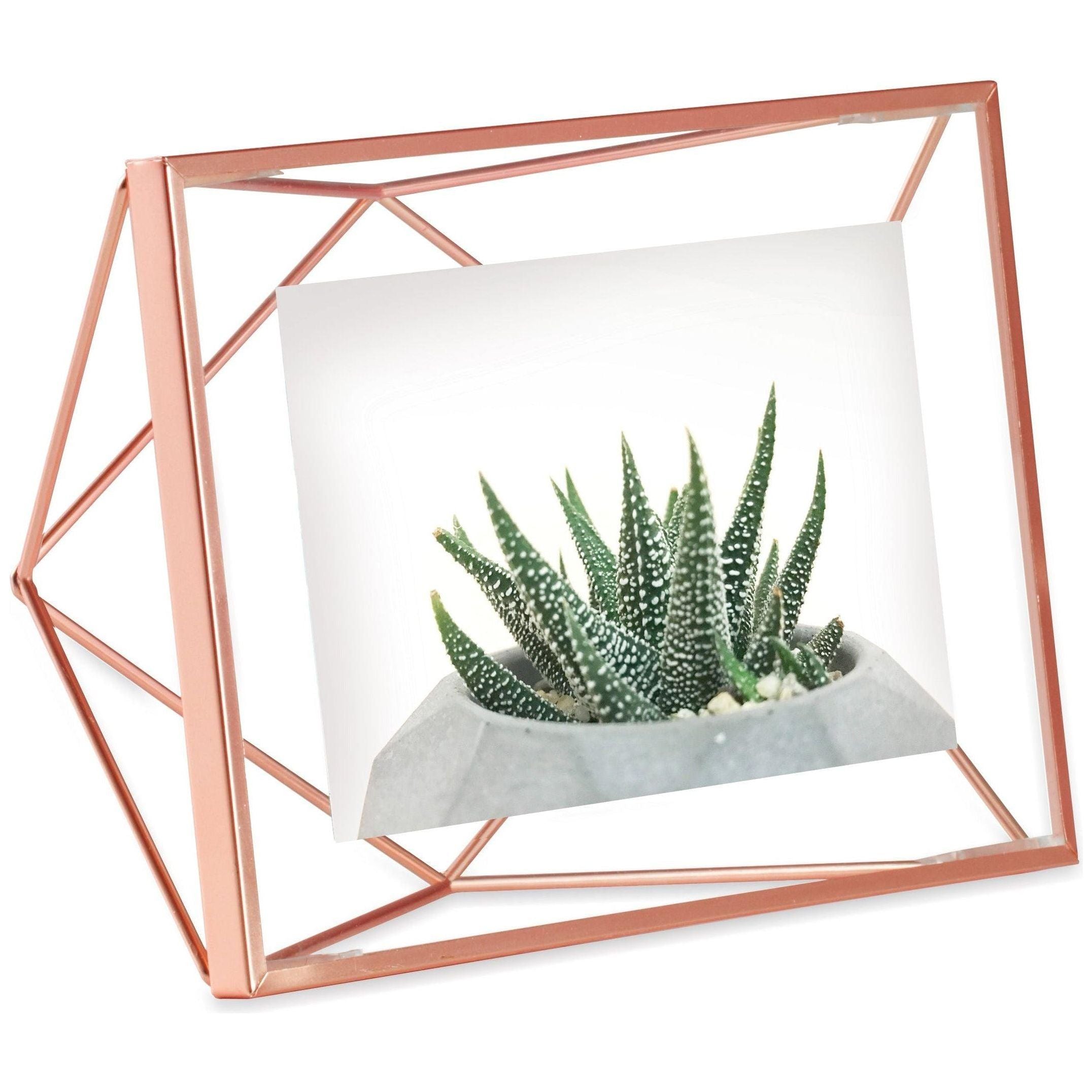 Umbra - Prisma Picture Frame - Lights Canada