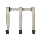 Umbra - Schnook Over the Door Hooks (Set of 3) - Lights Canada