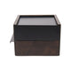 Umbra - Mini Stowit Jewelry Box - Lights Canada