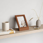 Umbra - Podium Picture Frame - Lights Canada