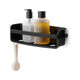 Umbra - Flex Gel-Lock Bin - Lights Canada