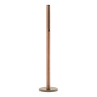 Umbra - Flapper Coat Rack - Lights Canada