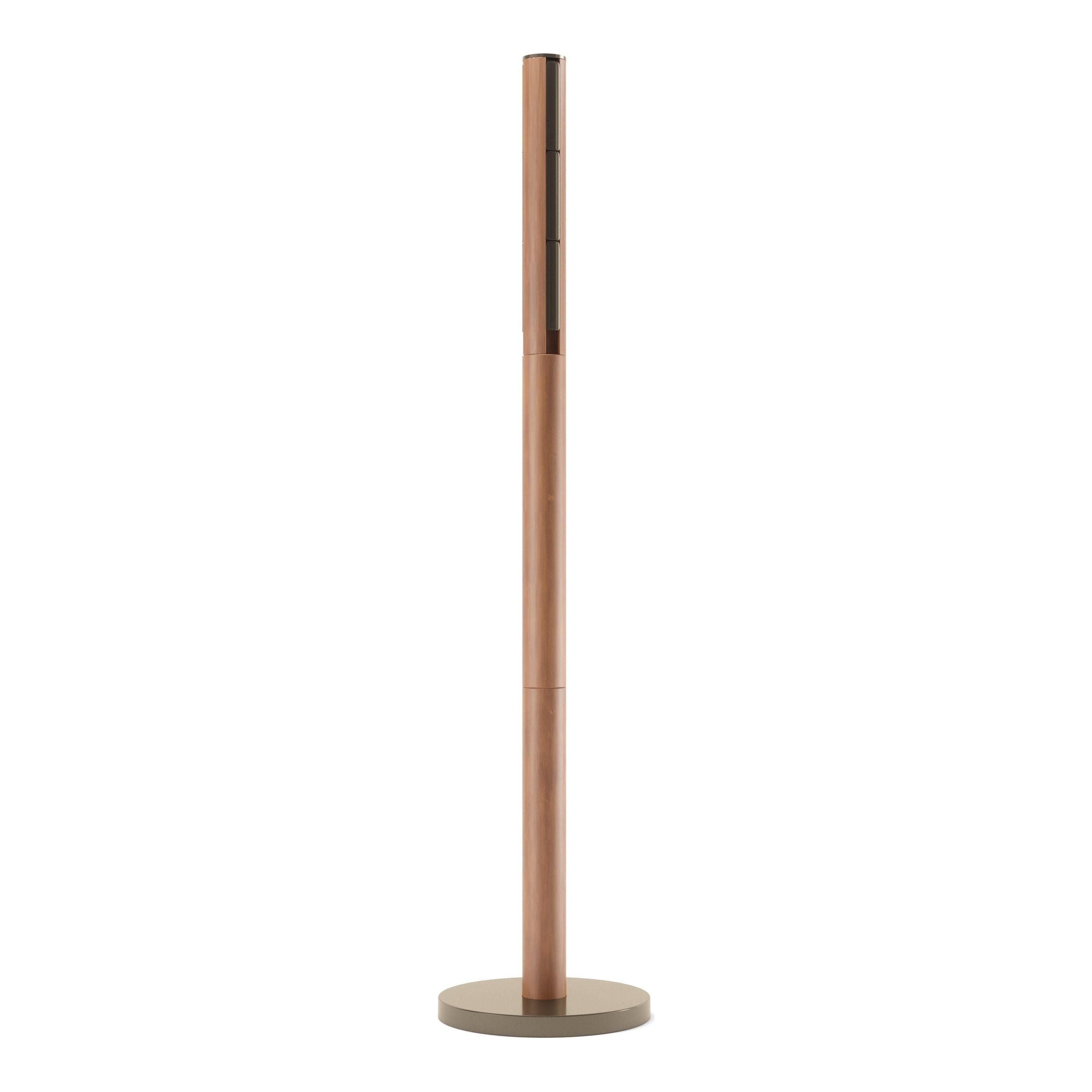 Umbra - Flapper Coat Rack - Lights Canada