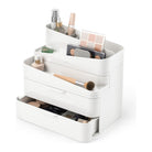 Umbra - Glam Large Organizer - Lights Canada