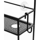 Umbra - Cubiko Shower Caddy - Lights Canada