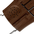 Umbra - Aquala Bath Caddy - Lights Canada