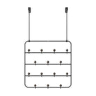 Umbra - Estique Multi Organizer - Lights Canada