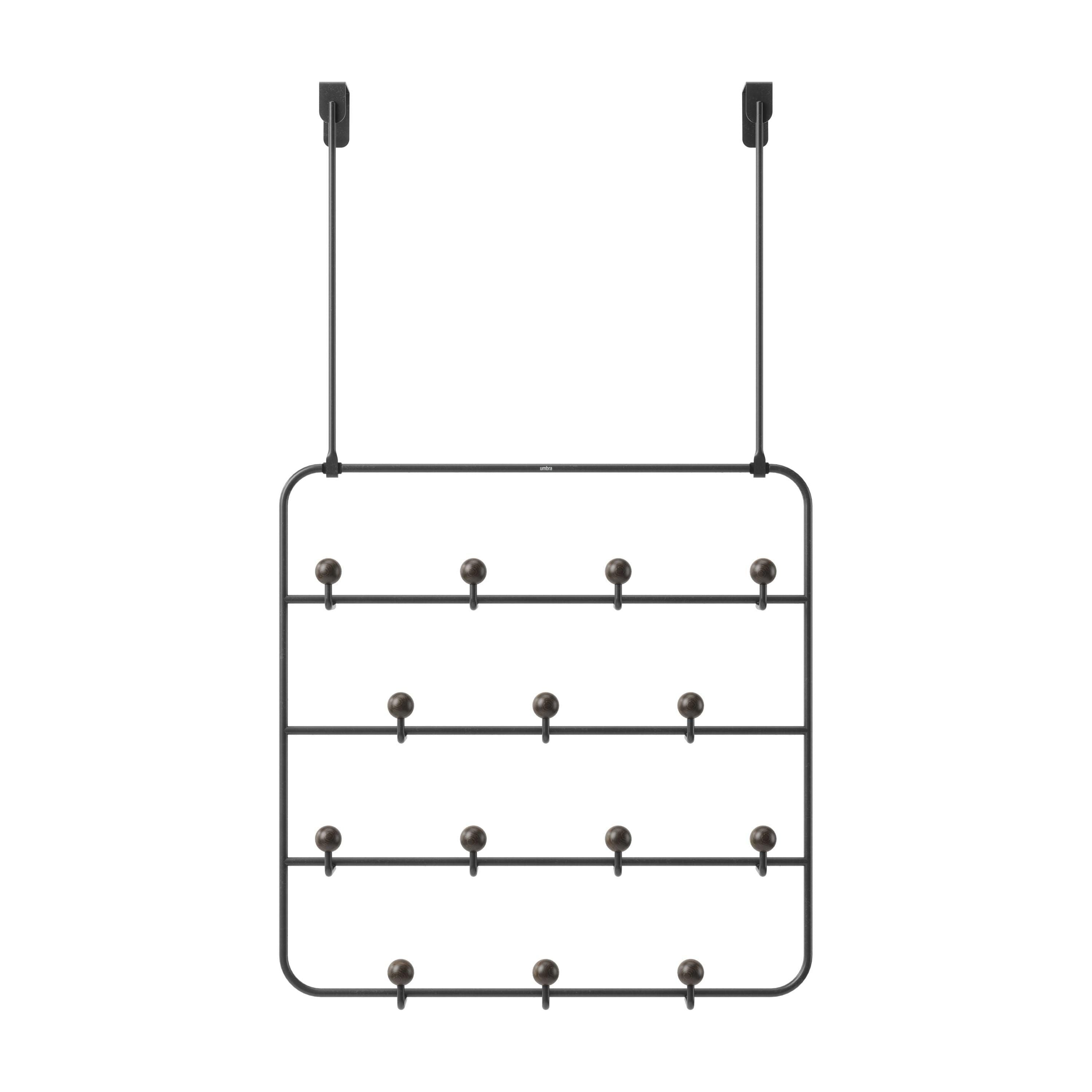 Umbra - Estique Multi Organizer - Lights Canada