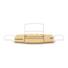 Umbra - Aquala Bath Caddy - Lights Canada