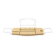 Umbra - Aquala Bath Caddy - Lights Canada