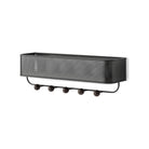 Umbra - Estique Organizer - Lights Canada