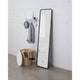 Umbra - Hub Full-Length Wall Mirror - Lights Canada
