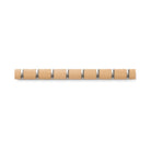Umbra - Flip Wall Mounted Hook - Lights Canada