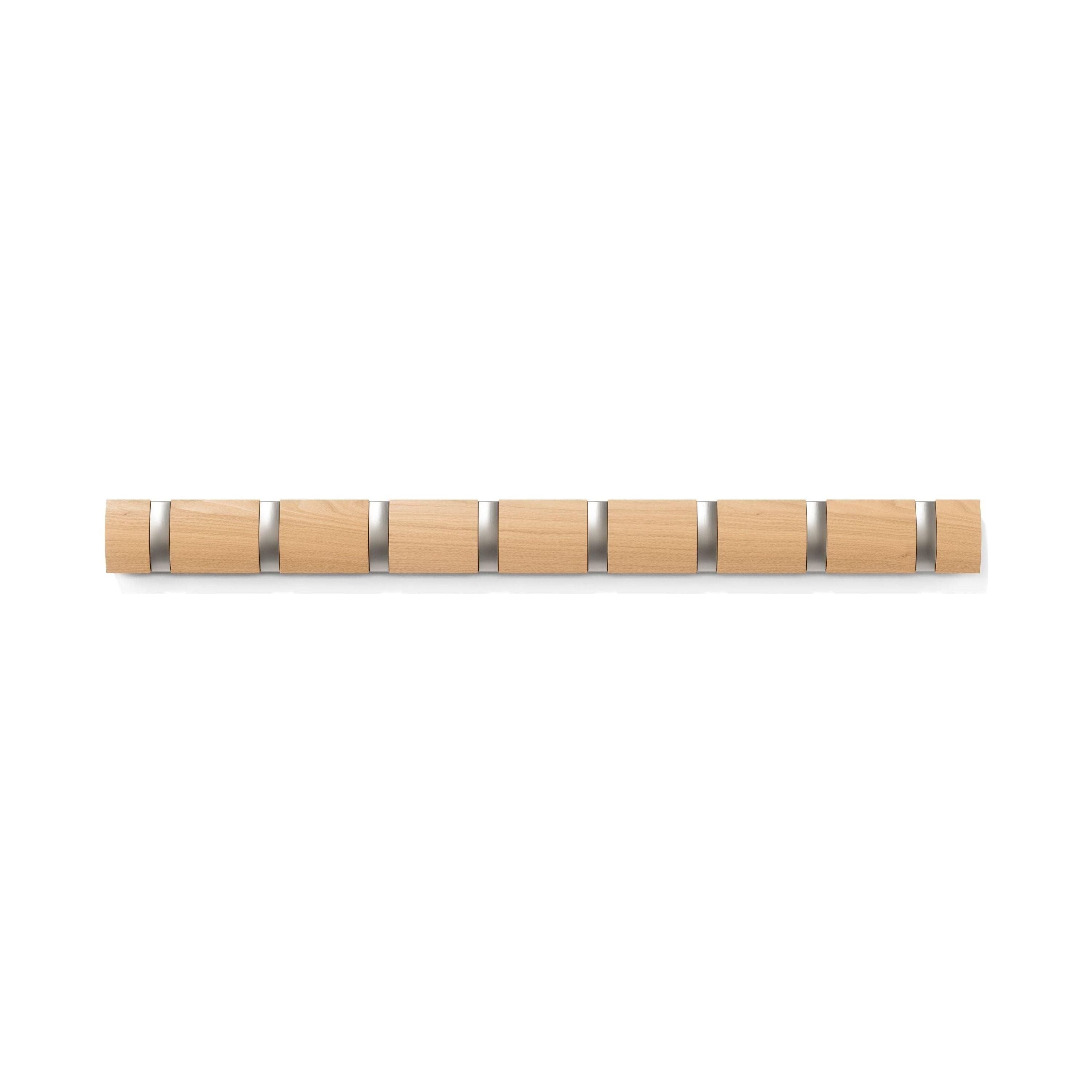 Umbra - Flip Wall Mounted Hook - Lights Canada