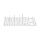 Umbra - Peggy Drawer Organizer Tray - Lights Canada