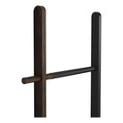 Umbra - Hub Storage Ladder - Lights Canada