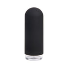 Umbra - Penguin Soap Pump - Lights Canada