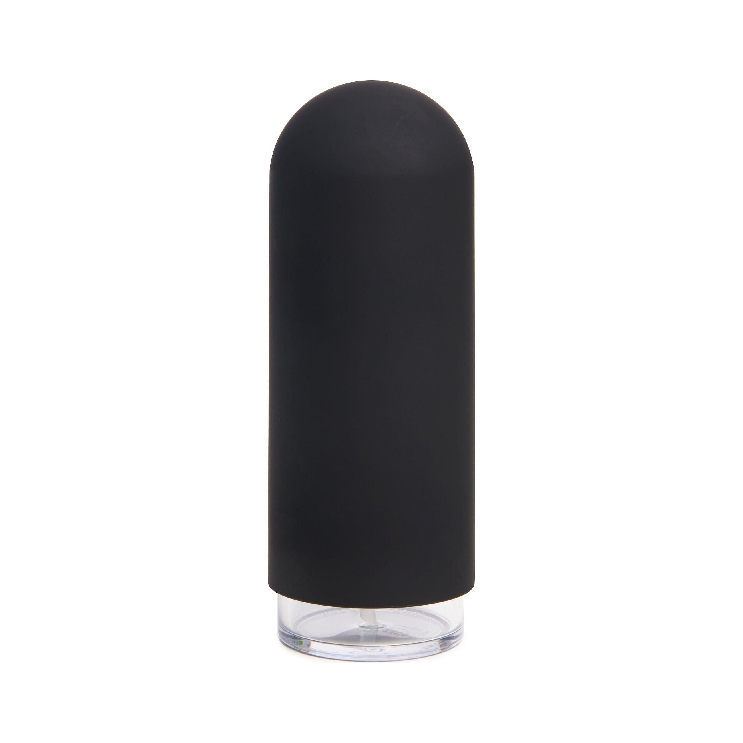 Umbra - Penguin Soap Pump - Lights Canada