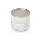 Umbra - Tesora Jewelry Box - Lights Canada