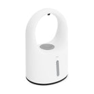 Umbra - Rain Automatic Soap Dispenser 14oz (414 mL) - Lights Canada