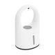 Umbra - Rain Automatic Soap Dispenser 14oz (414 mL) - Lights Canada