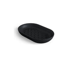 Umbra - Junip Oval Soap Dish - Lights Canada