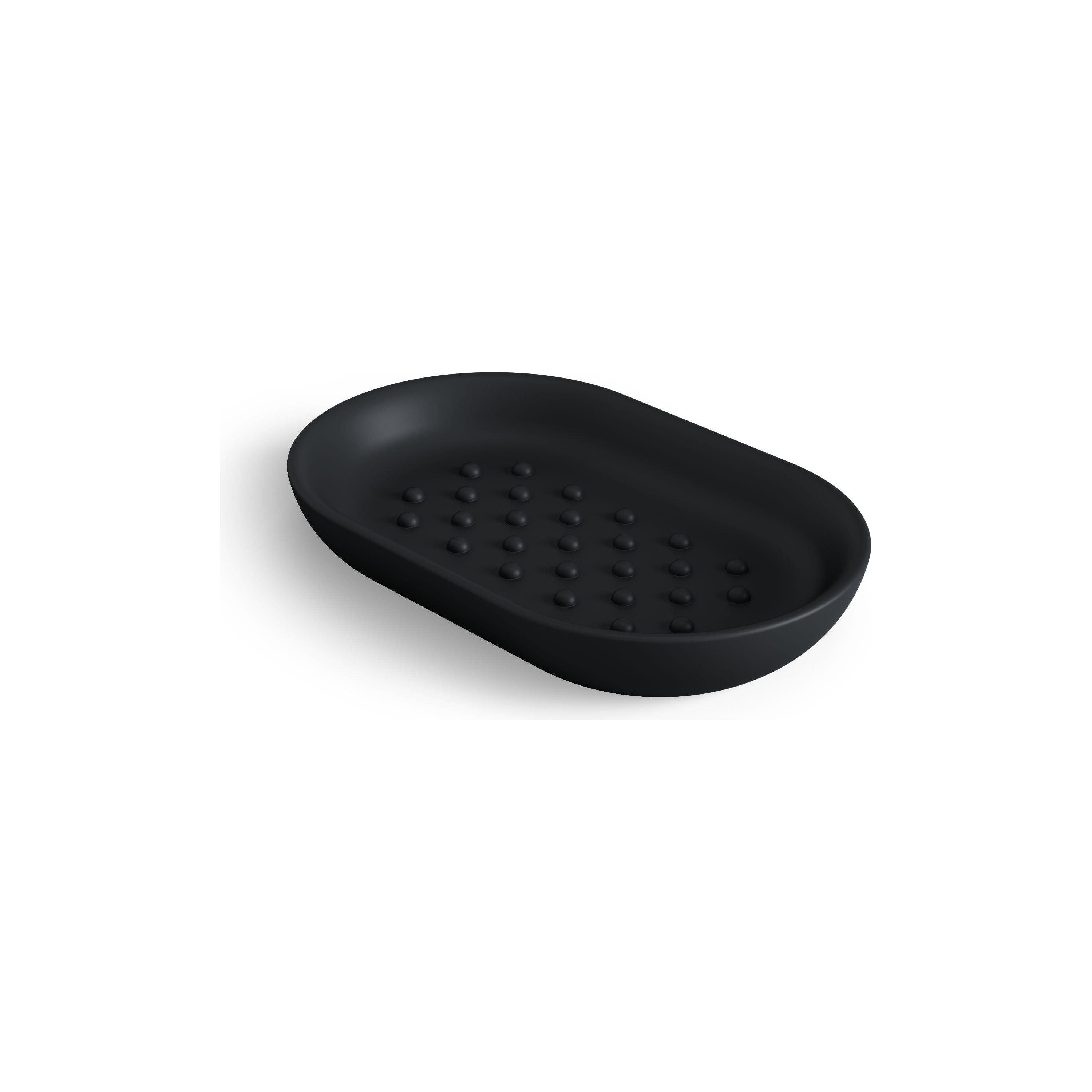 Umbra - Junip Oval Soap Dish - Lights Canada