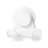 Flex Gel-Lock Double Hook