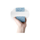 Umbra - Rain Automatic Soap Dispenser 14oz (414 mL) - Lights Canada