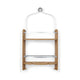 Umbra - Aquala Shower Caddy - Lights Canada