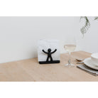 Umbra - Buddy Napkin Holder - Lights Canada