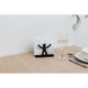 Umbra - Buddy Napkin Holder - Lights Canada