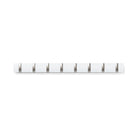 Umbra - Flip Wall Mounted Hook - Lights Canada