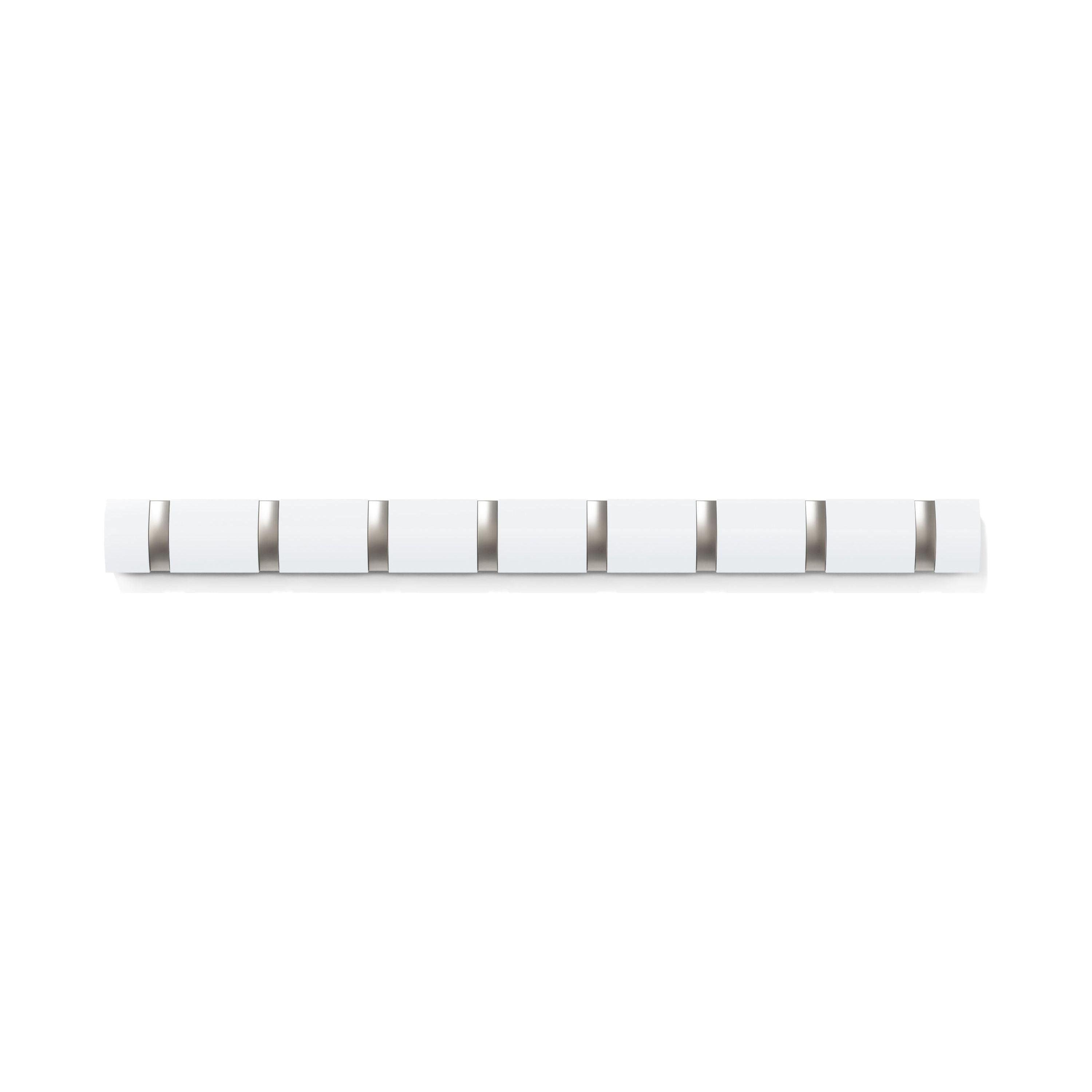 Umbra - Flip Wall Mounted Hook - Lights Canada
