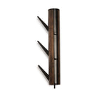 Umbra - Flapper Coat Rack - Lights Canada