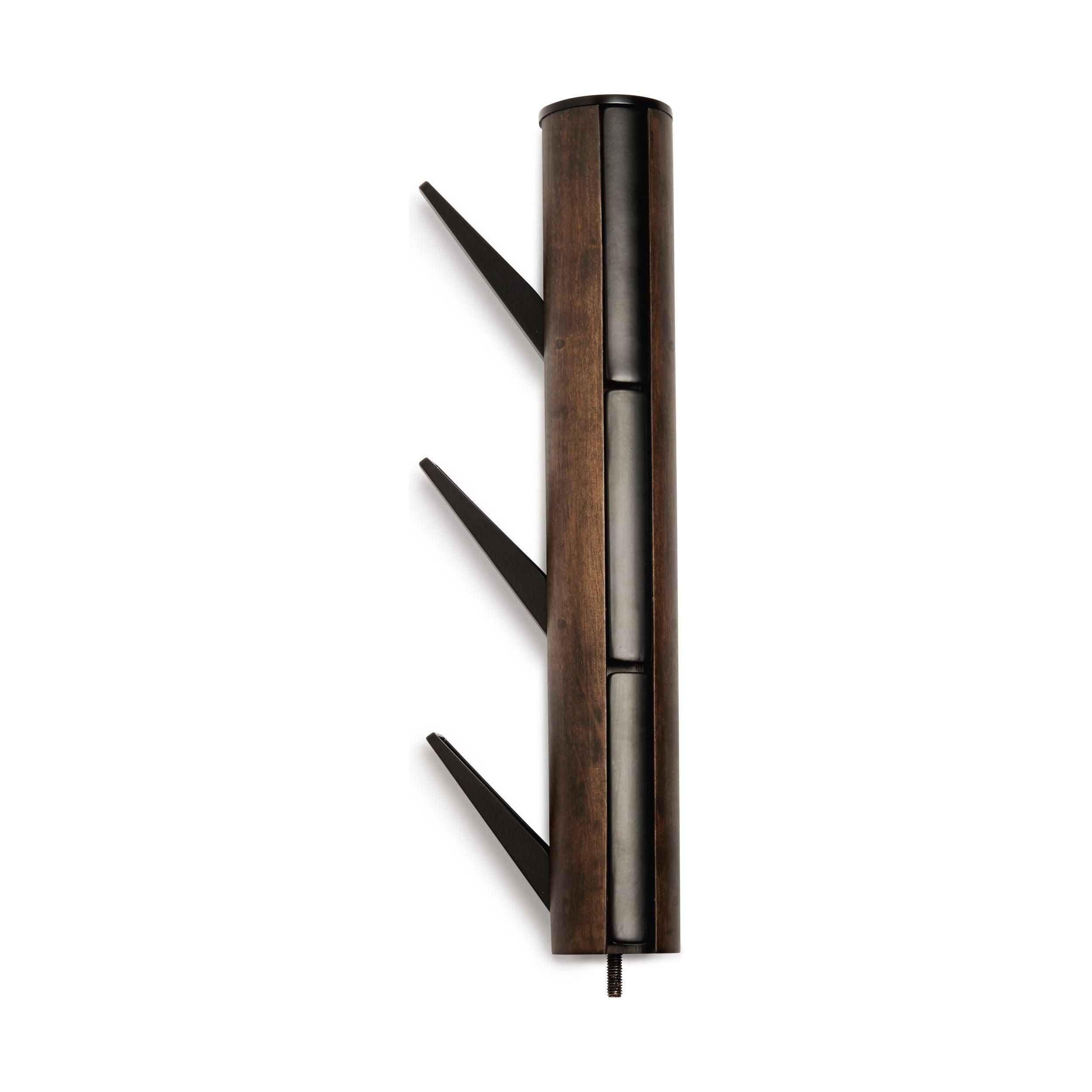 Umbra - Flapper Coat Rack - Lights Canada