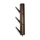 Umbra - Flapper Coat Rack - Lights Canada