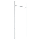 Umbra - Anywhere Expandable Curtain Rod & Room Divider - Lights Canada