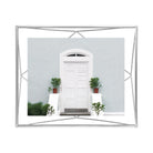 Umbra - Prisma Picture Frame - Lights Canada