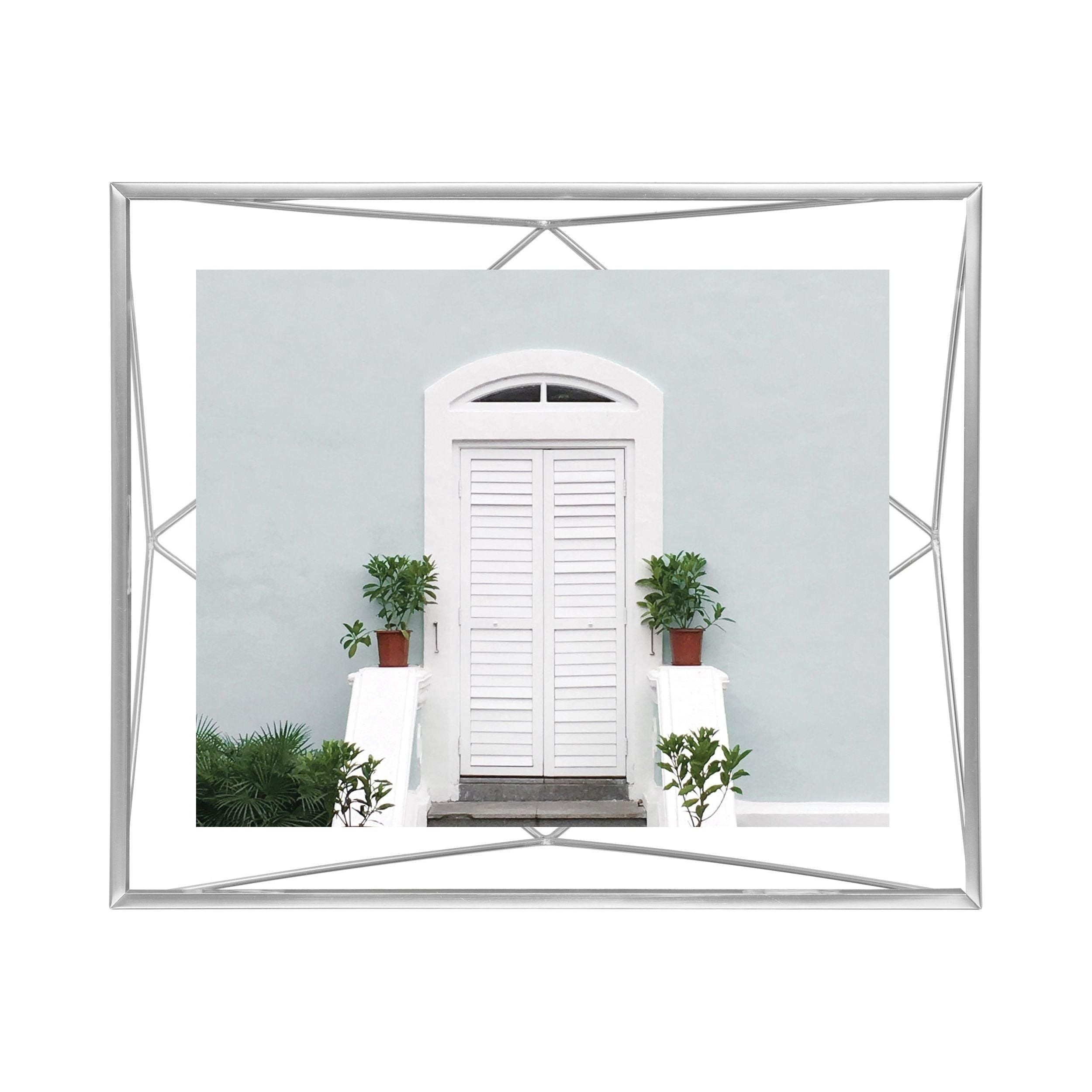 Umbra - Prisma Picture Frame - Lights Canada