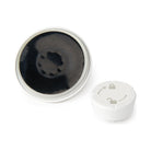 Umbra - Flex Gel-Lock Soap Dish - Lights Canada